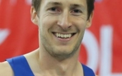 Christian Blum: 