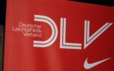 DLV-Jugend: KINDERLEICHTathletik. Wissenswertes und Neuigkeiten