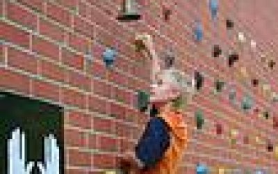 FVM-Kinderfreizeit
