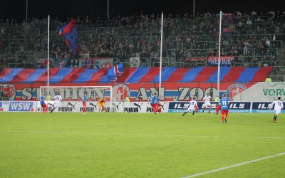 Wuppertaler SV feiert Rückkehr in die Regionalliga West