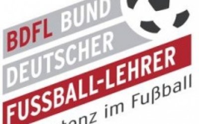 Fortbildungstermin BDFL-VG Nordrhein am 12.05.2014