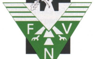 Stellenausschreibung: FV Niederrhein sucht Referent für IT und Neue Medien (w/m)