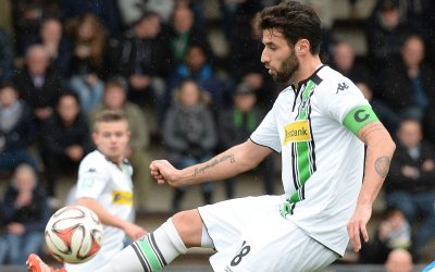 Gladbach - Essen unter Flutlicht: Spieltage 21 bis 29 der Regionalliga West zeitgenau angesetzt