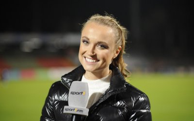 Nele Schenker: 