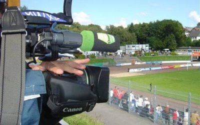 WFLV informiert Vereine über Zulassung zur Regionalliga West