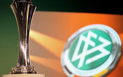 Herford ausgeschieden: Halbfinale ohne West-Beteilung