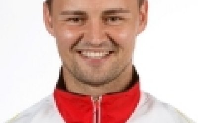 Paralympics: NRW-Leichtathleten starten Mission Gold
