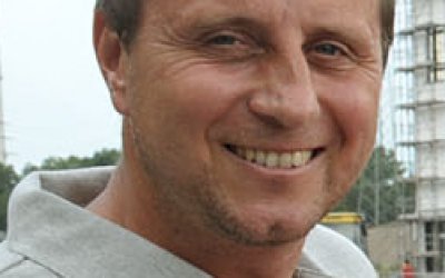 Rot-Weiss Essen stellt Trainer Wrobel frei